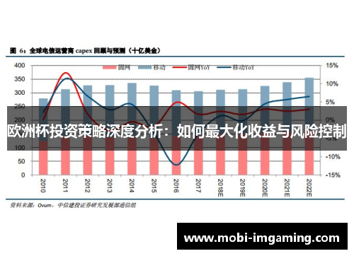 欧洲杯投资策略深度分析：如何最大化收益与风险控制